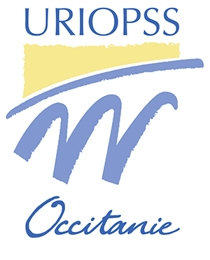 Uriopss Occitanie